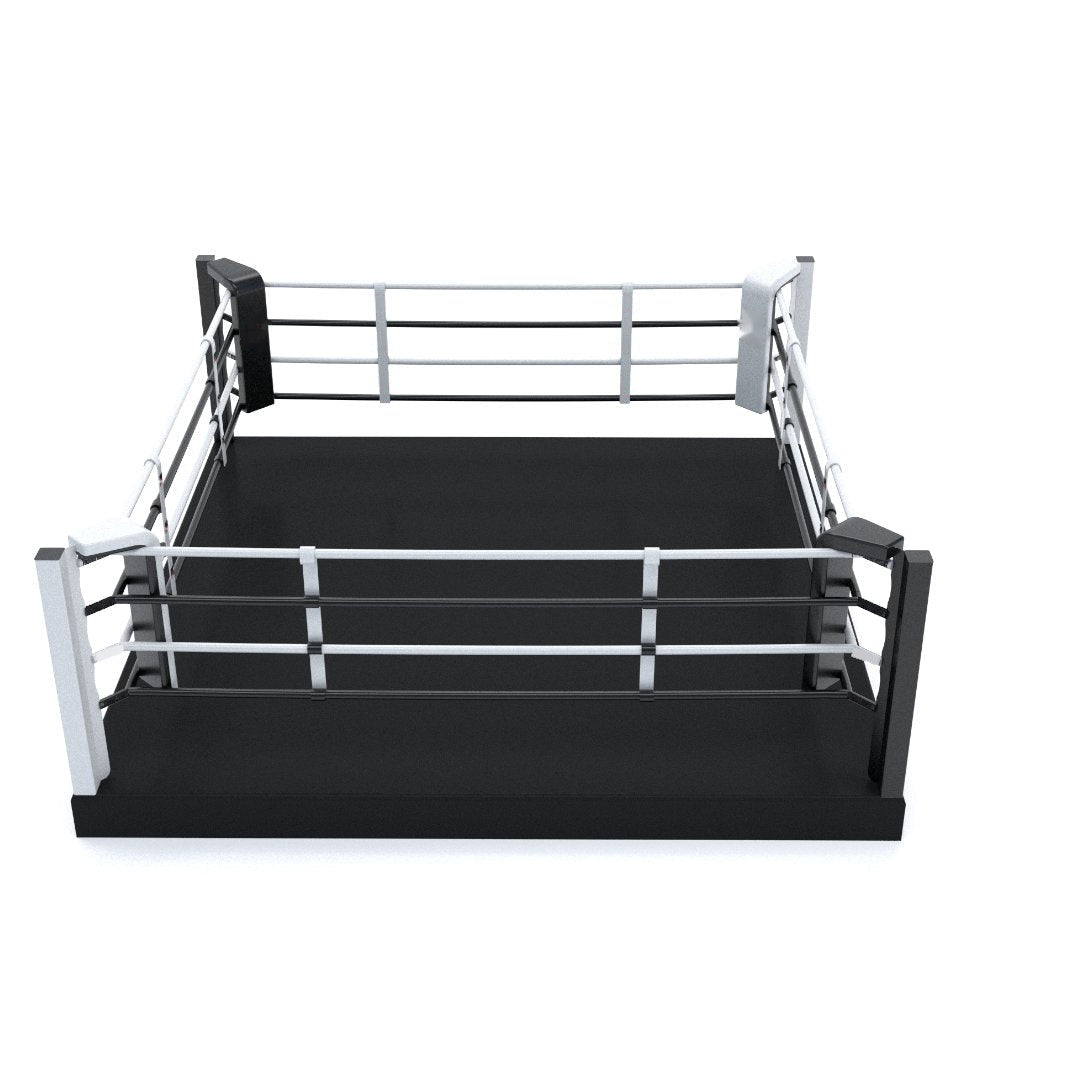 Standard Training Ring - FightstorePro