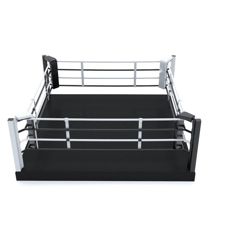 Standard Training Ring - FightstorePro
