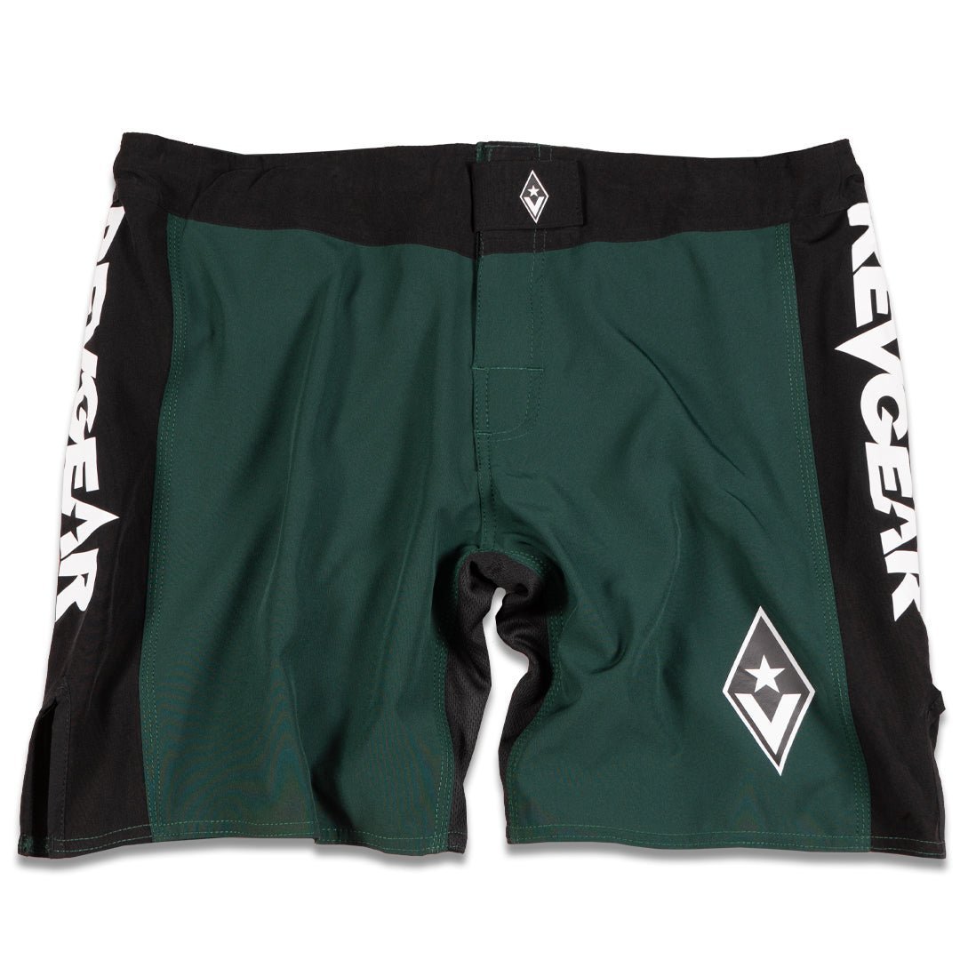 STEALTH 1 HYBRID FIGHT SHORTS - COLOURS COLLECTION - FightstorePro