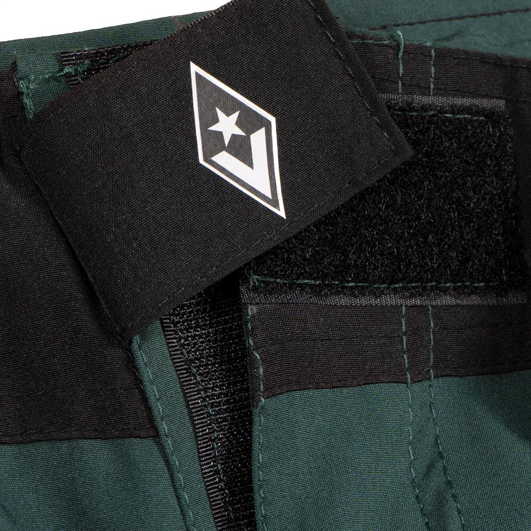 STEALTH 1 HYBRID FIGHT SHORTS - COLOURS COLLECTION - FightstorePro