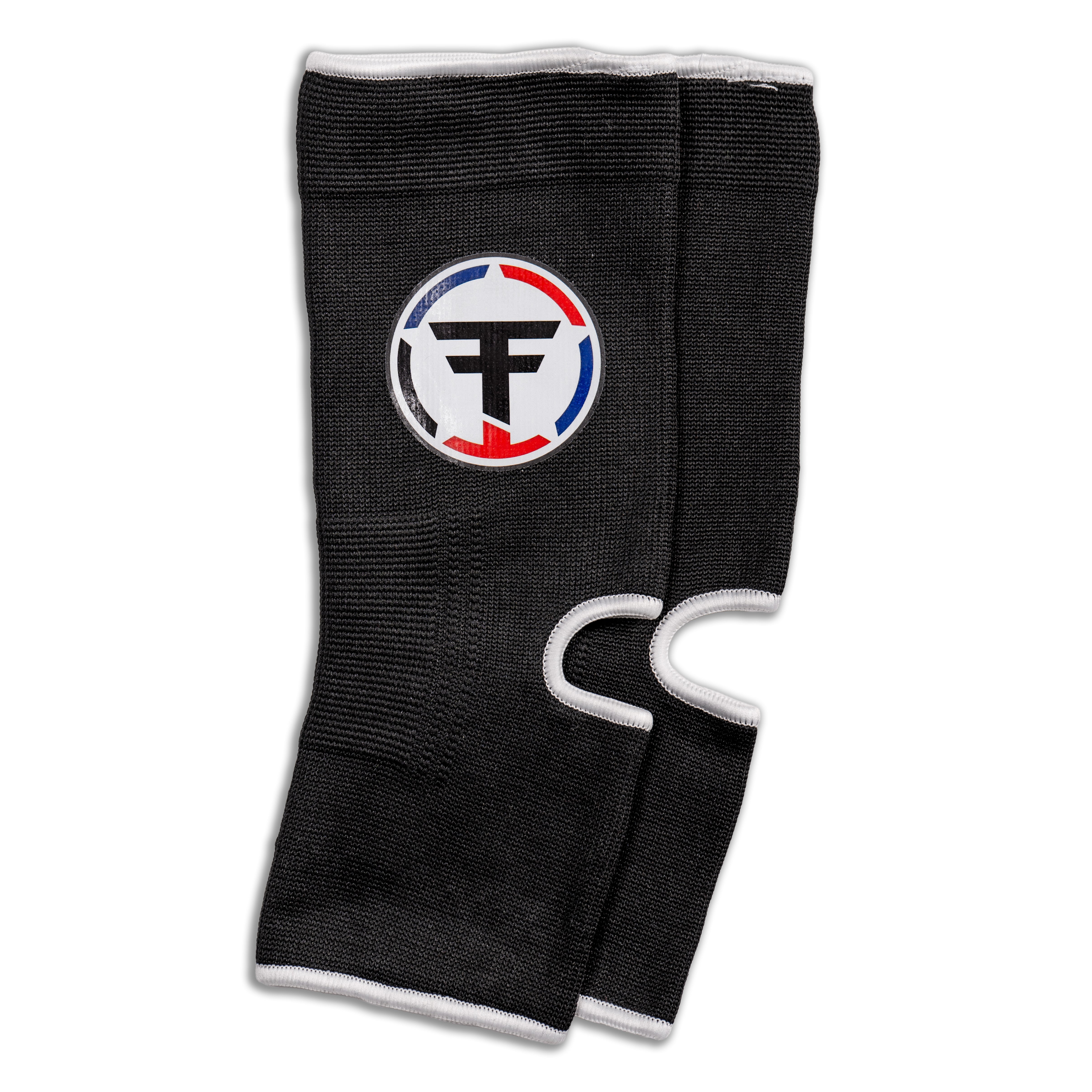 Thai Fighter Anklets - FightstorePro