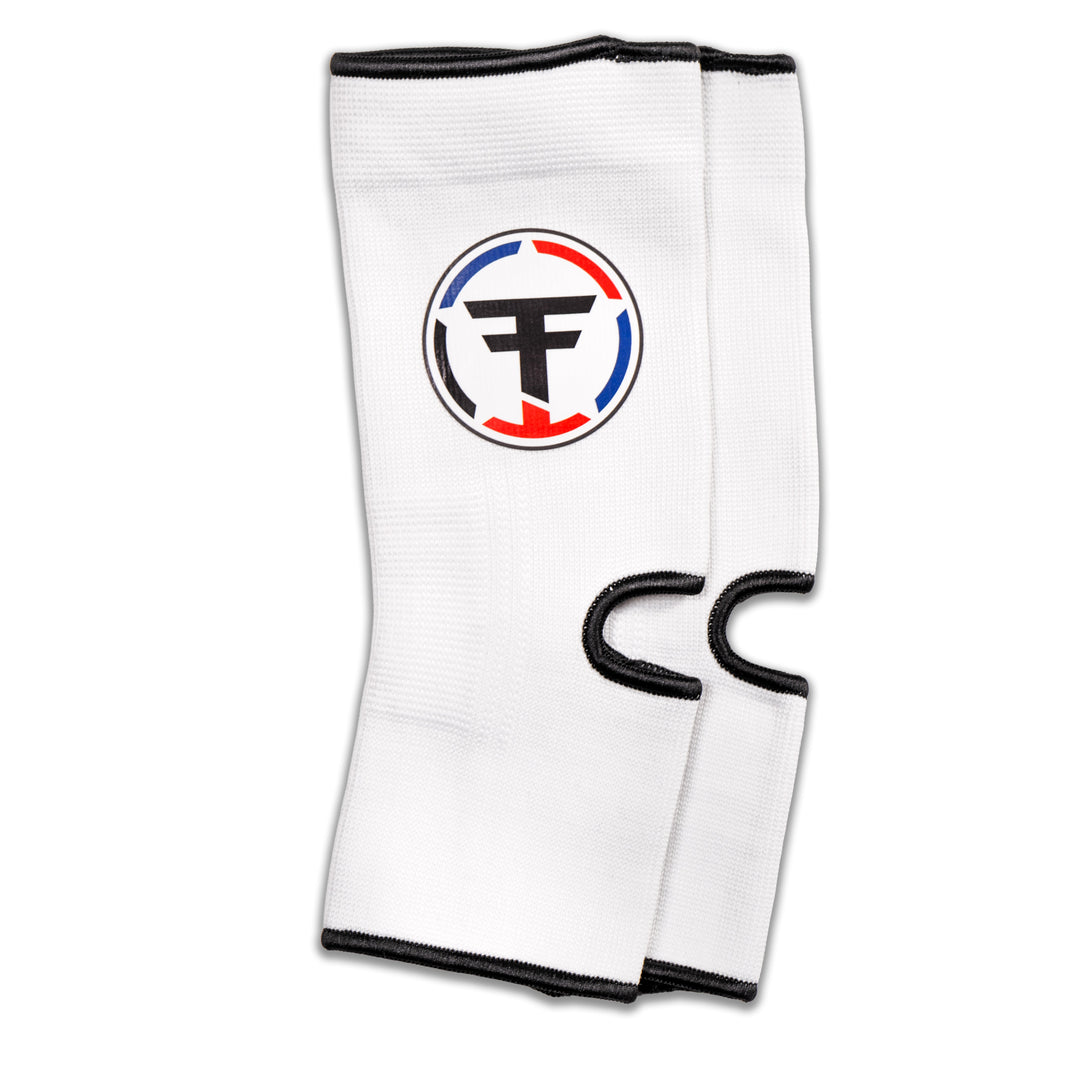 Thai Fighter Anklets - FightstorePro