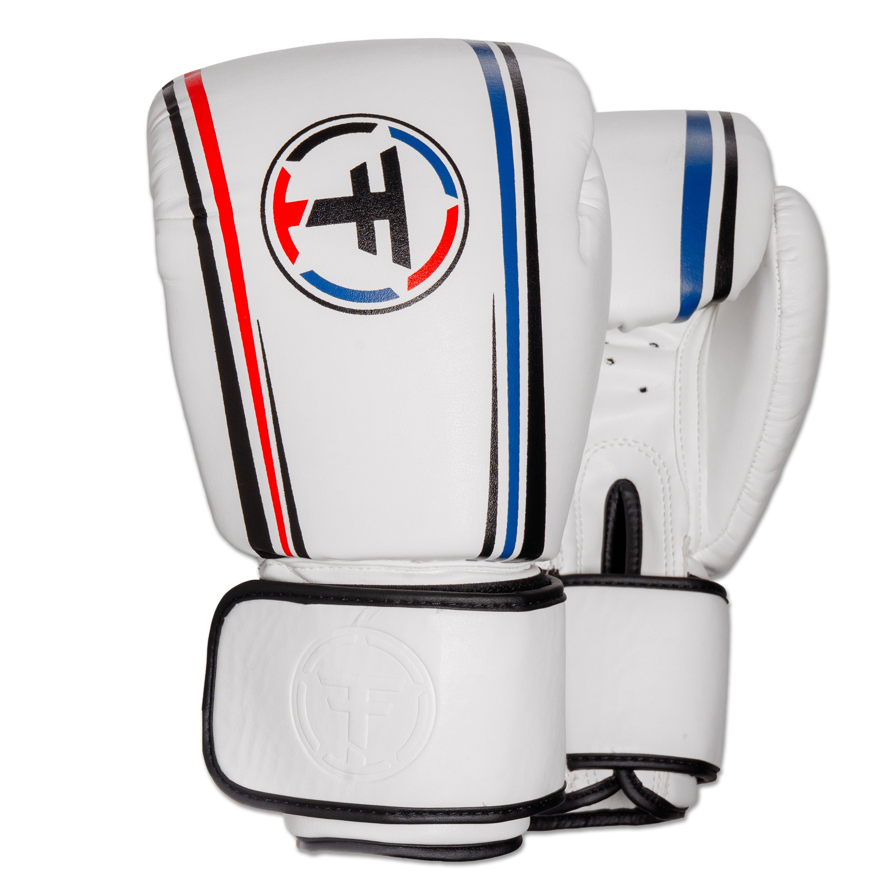 Thai Fighter Boxing Gloves - Youth - FightstorePro