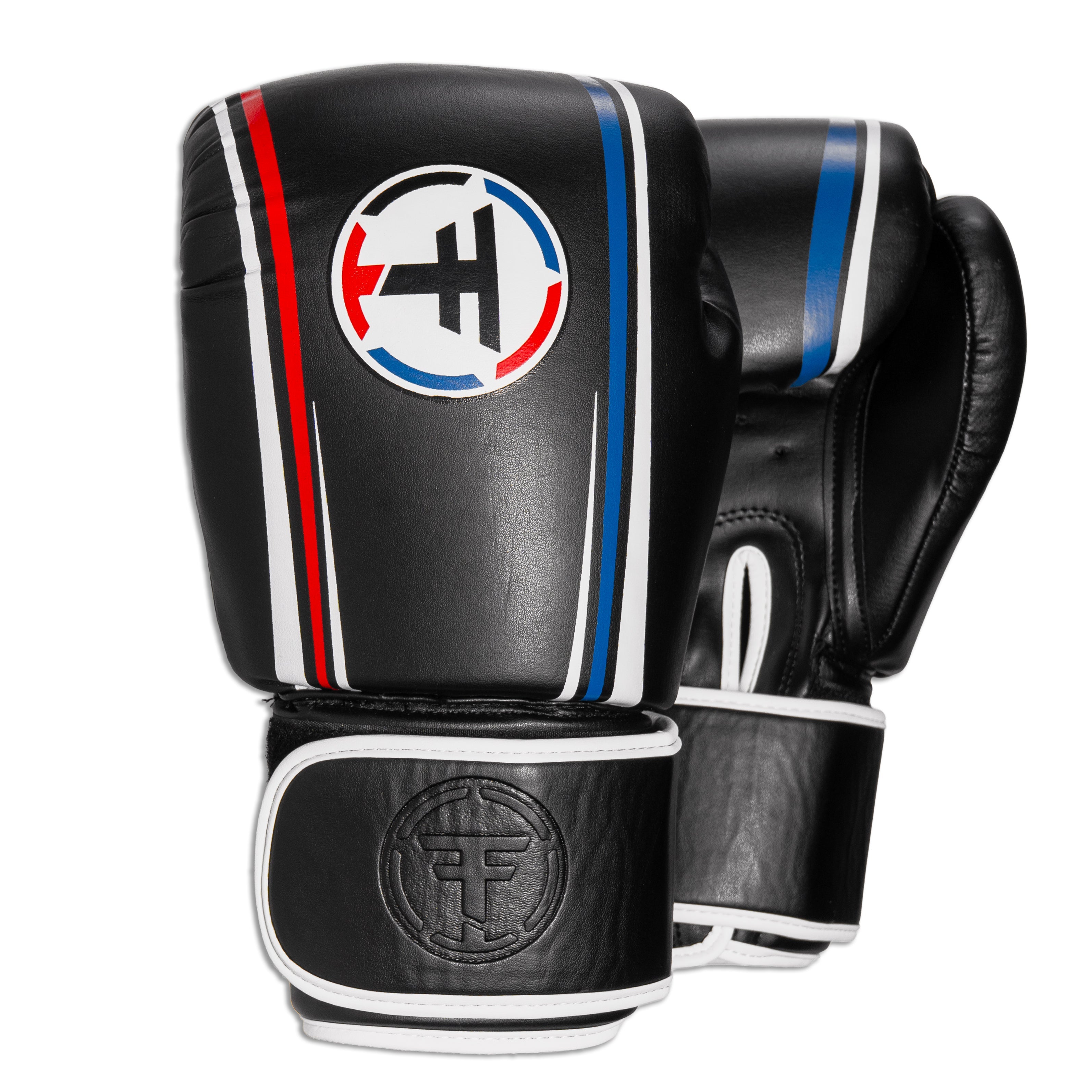 Thai Fighter Boxing Gloves - Youth - FightstorePro