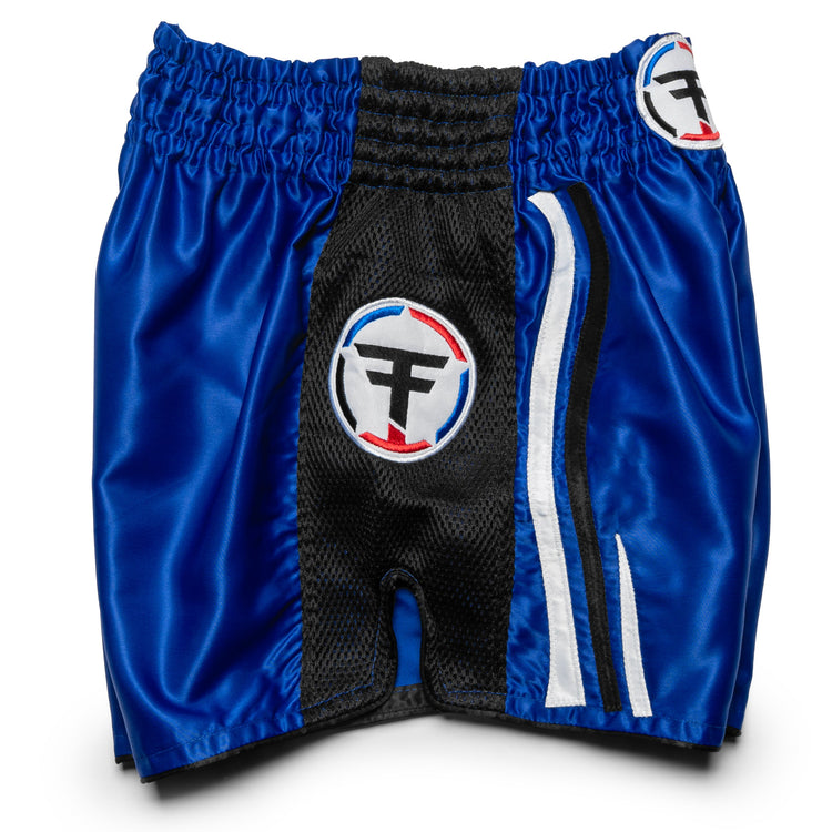 Thai Fighter One Shorts - FightstorePro