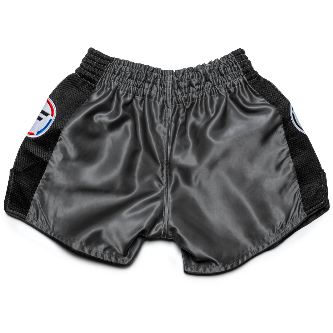 Thai Fighter One Shorts - FightstorePro