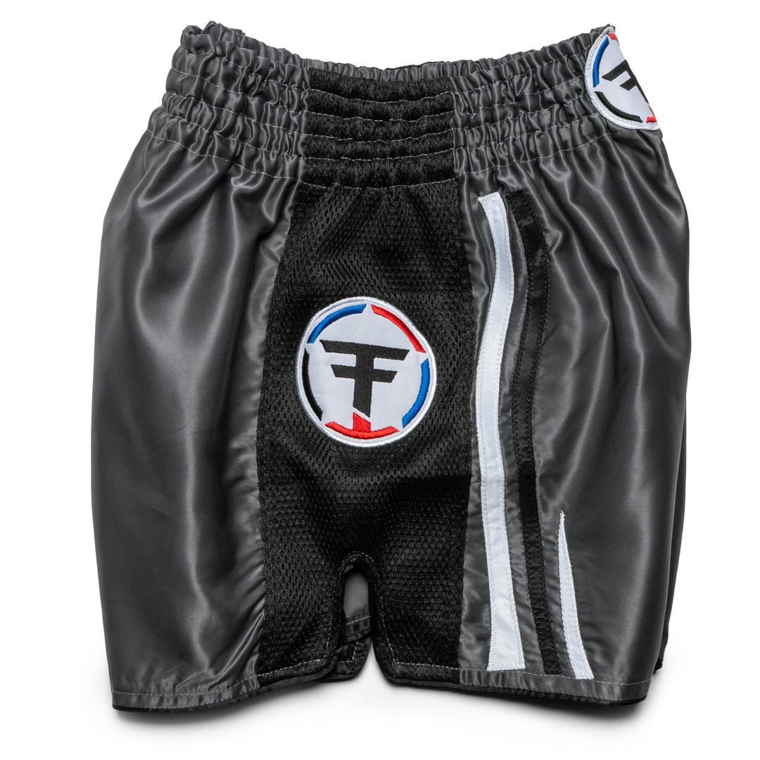 Thai Fighter One Shorts - FightstorePro