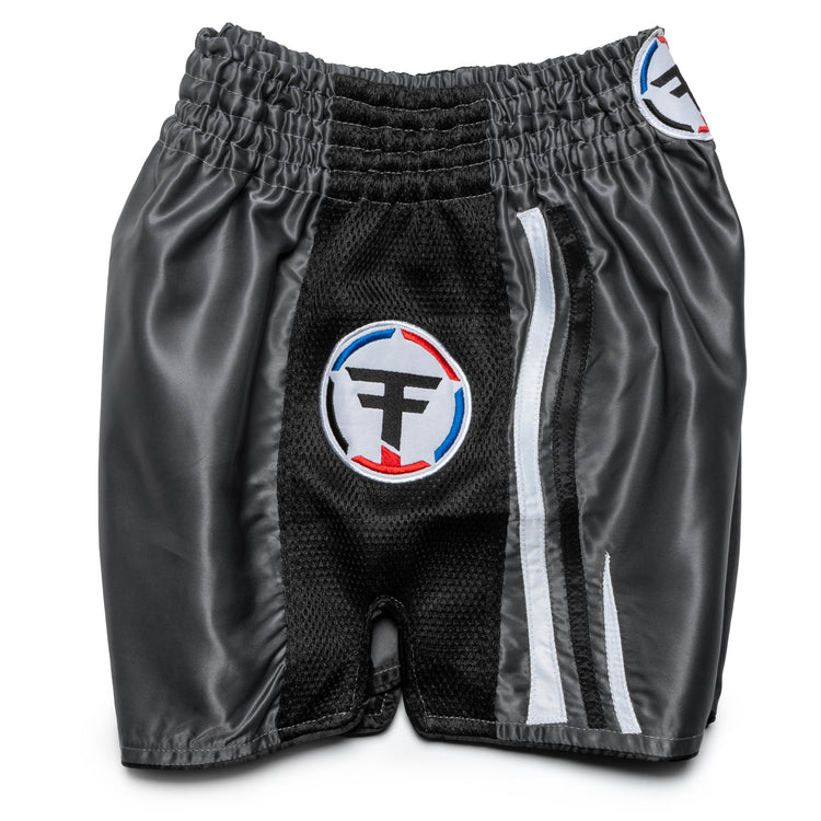 Thai Fighter One Shorts - FightstorePro