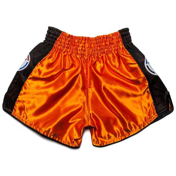 Thai Fighter One Shorts - FightstorePro