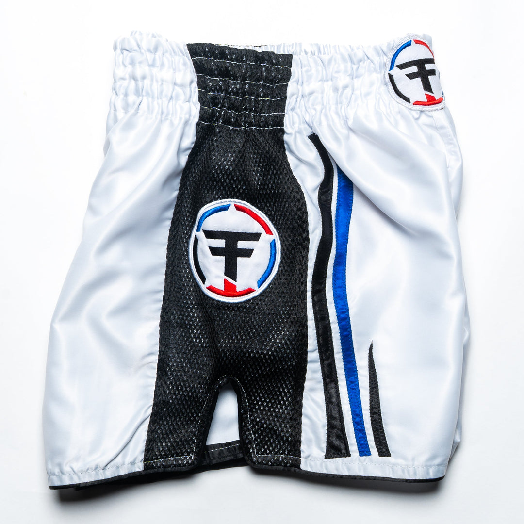 Thai Fighter One Shorts - FightstorePro
