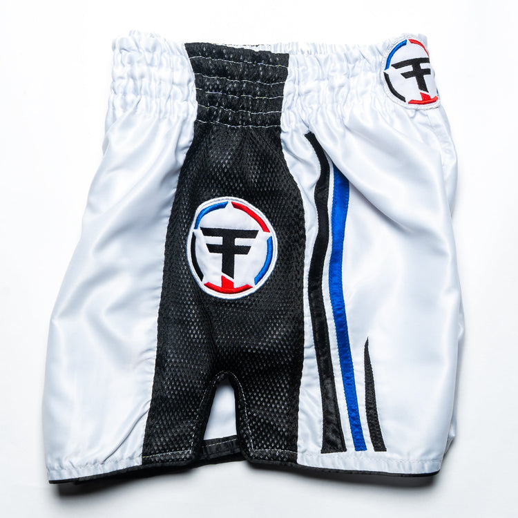 Thai Fighter One Shorts - FightstorePro