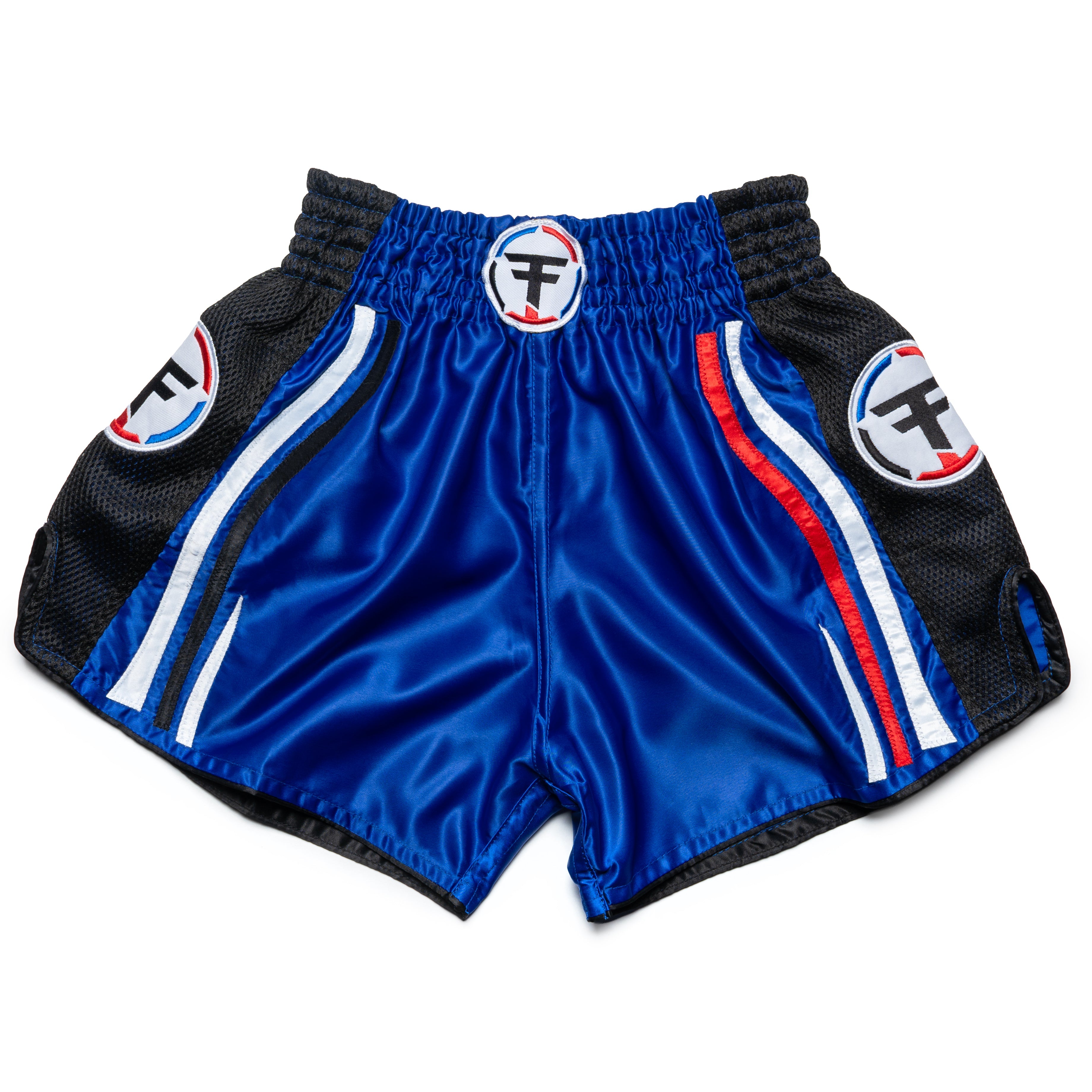 Thai Fighter One Shorts - FightstorePro