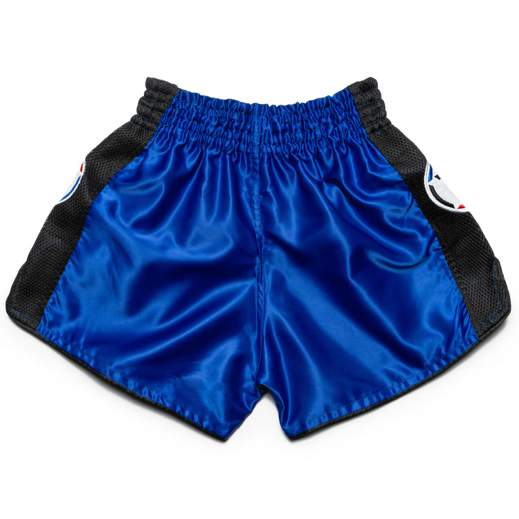 Thai Fighter One Shorts - FightstorePro