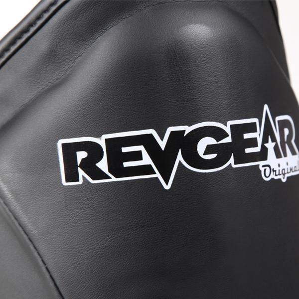 Thai Original Shin Guards - Traditional Collection - FightstorePro