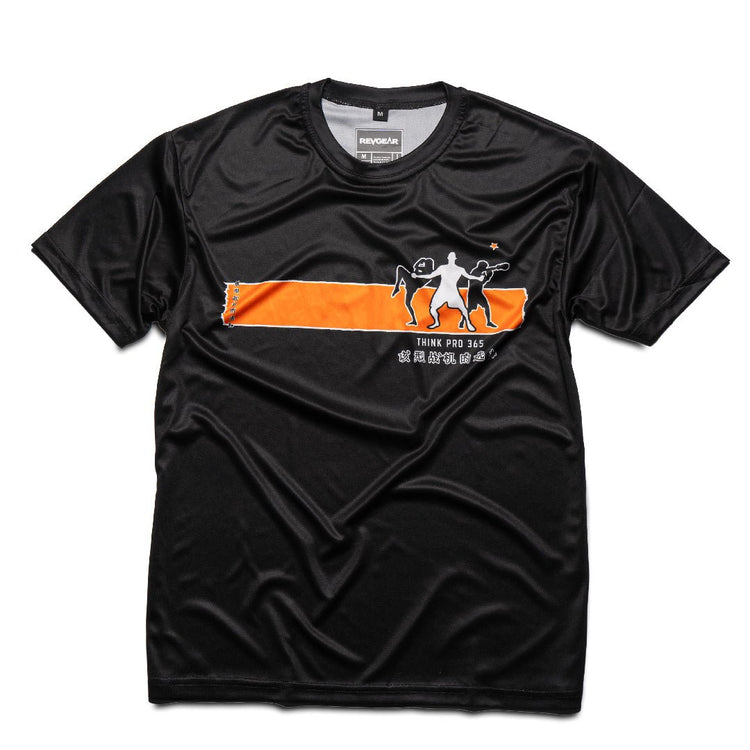 Think PRO - Fightstorepro Training Shirt - FightstorePro