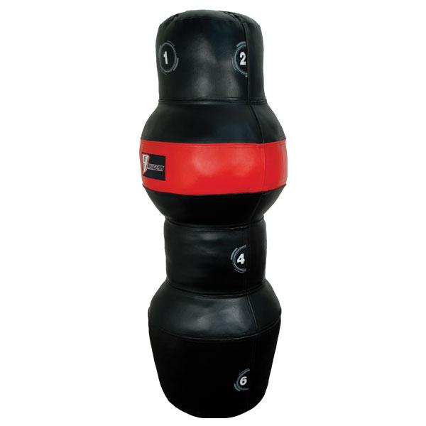 Throwing Bag - Revgear Europe