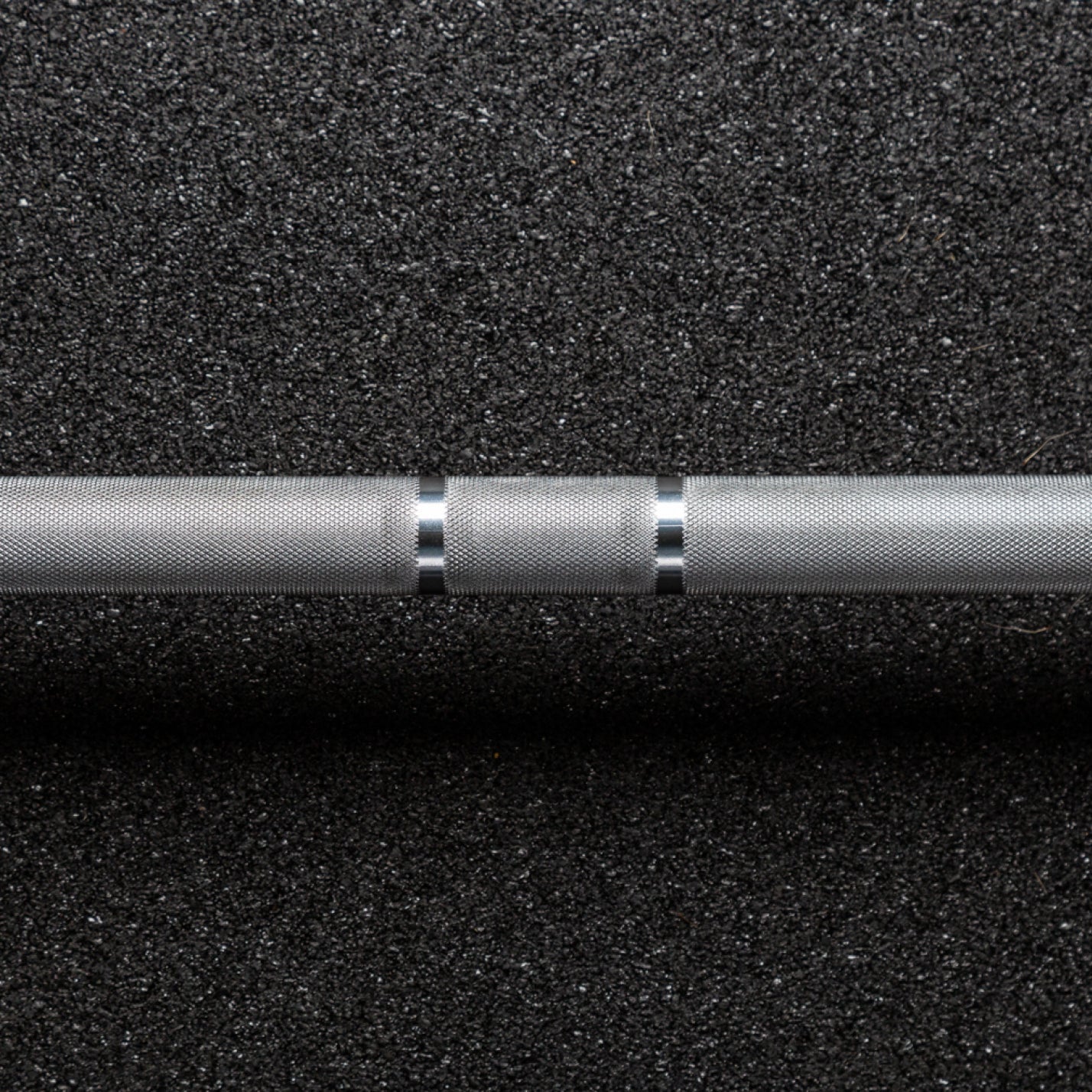 UKSF 15kg Pegasus Olympic Barbell - FightstorePro