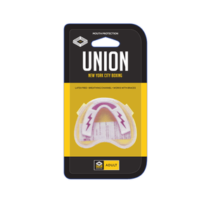 Union Boxing Youth Bundle - FightstorePro