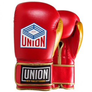 Union Boxing Youth Bundle - FightstorePro