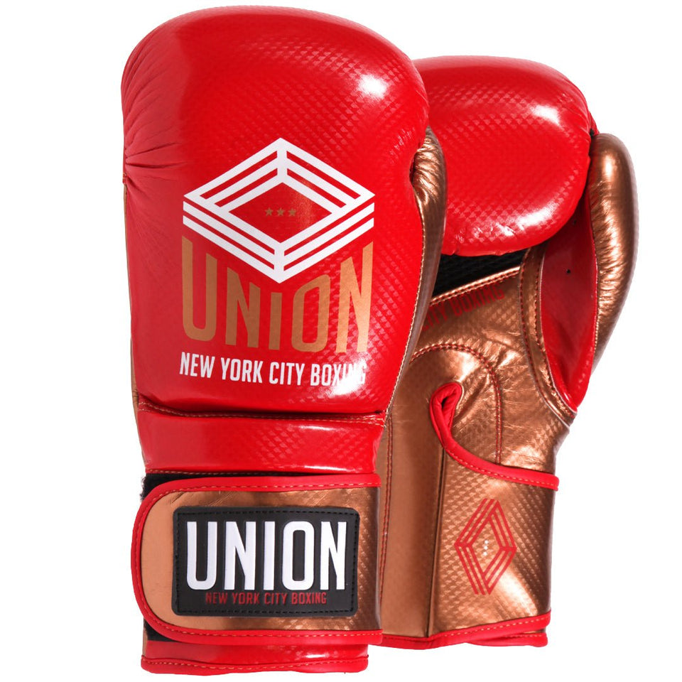 Union Boxing Youth Glove - FightstorePro