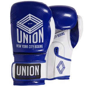 Union Boxing Youth Glove - FightstorePro