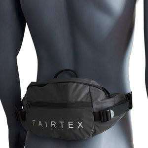 BAG13 Fairtex Cross Body Bag - FightstorePro