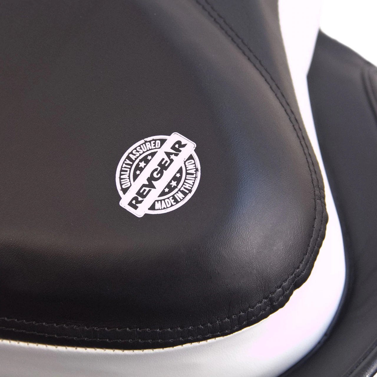 Coaches SHIELD Thigh Pads - FightstorePro