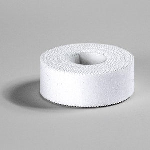 Empire Gym Tape 2.5cm x 13m - FightstorePro