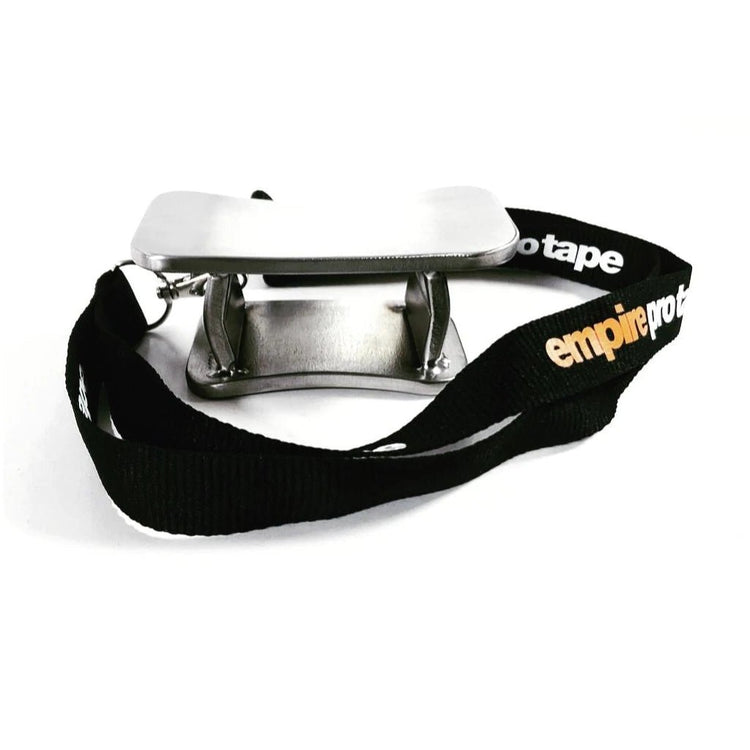 Empire Pro Endswell - FightstorePro