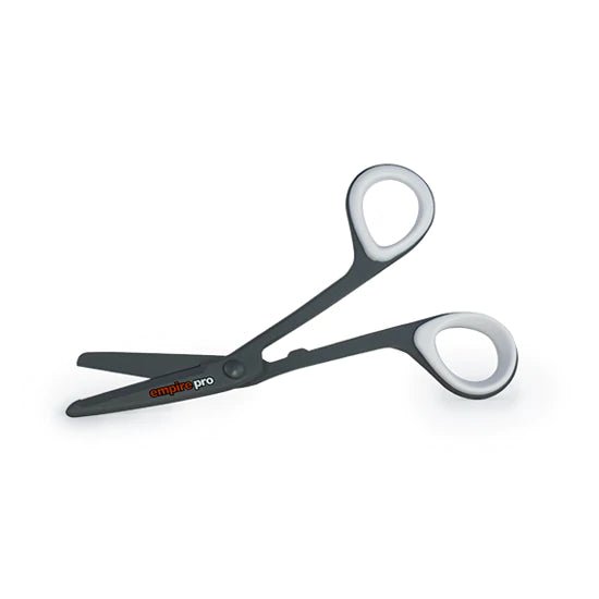 Empire Pro Scissors - FightstorePro