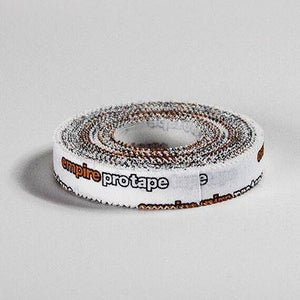 Empire Pro Tape 1.25cm x 13mtr - FightstorePro