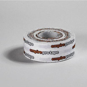 Empire Pro Tape 2.5cm x 13mtr - FightstorePro