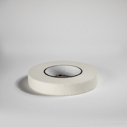 Empire Zinc Oxide Tape 25mm x 50m - FightstorePro