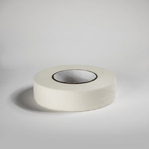 Empire Zinc Oxide tape 38mm x 50m - FightstorePro