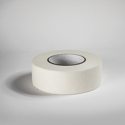 Empire Zinc Oxide Tape 50mm x 50m - FightstorePro