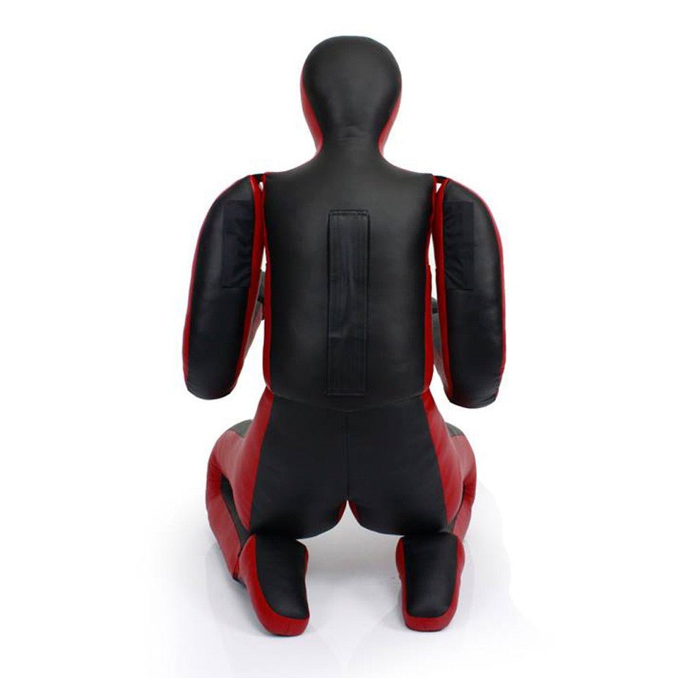 Fairtex GD2 Maddox II Grappling Dummy - FightstorePro