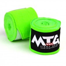 MTG Handwraps - Adult 5m - FightstorePro