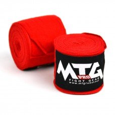 MTG Handwraps - Adult 5m - FightstorePro