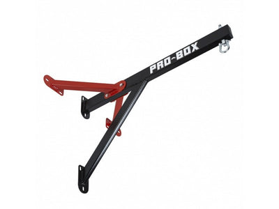 Pro Box Colossus 1 Meter Punch Bag Bracket - FightstorePro