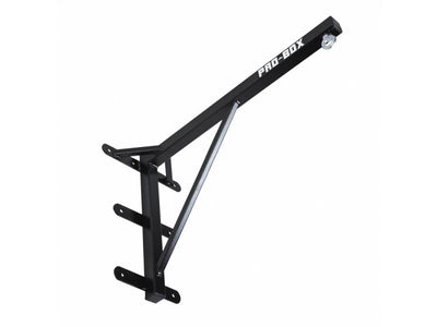 Pro Box Heavy Weight Punch Bag Bracket 3ft - FightstorePro