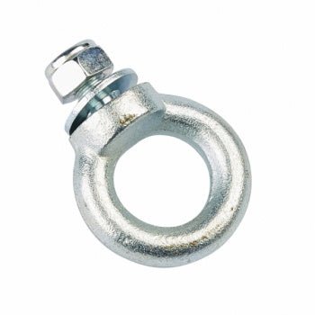 Pro Box M16 Replacement Eye Bolt - FightstorePro