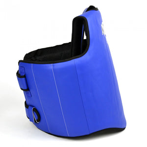 PV2 MTG Blue Body Protector - FightstorePro