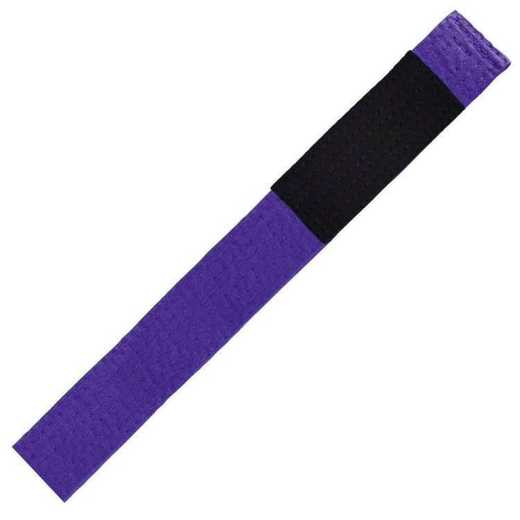 Revgear Brazilian Jiu Jitsu Belt - FightstorePro
