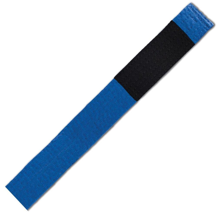 Revgear Brazilian Jiu Jitsu Belt - FightstorePro