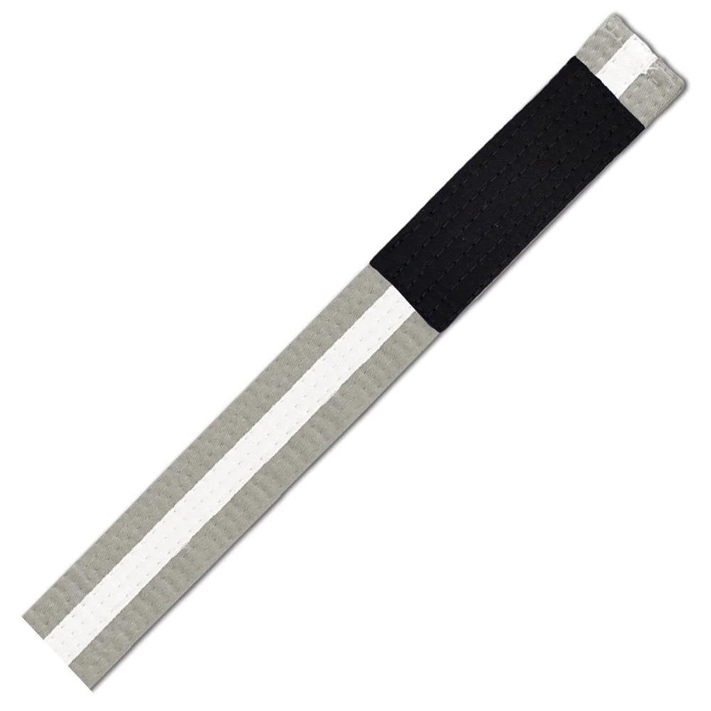 Revgear Brazilian Jiu Jitsu Belt - Kids - FightstorePro