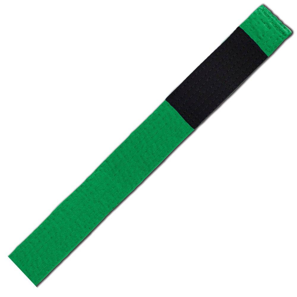 Revgear Brazilian Jiu Jitsu Belt - Kids - FightstorePro