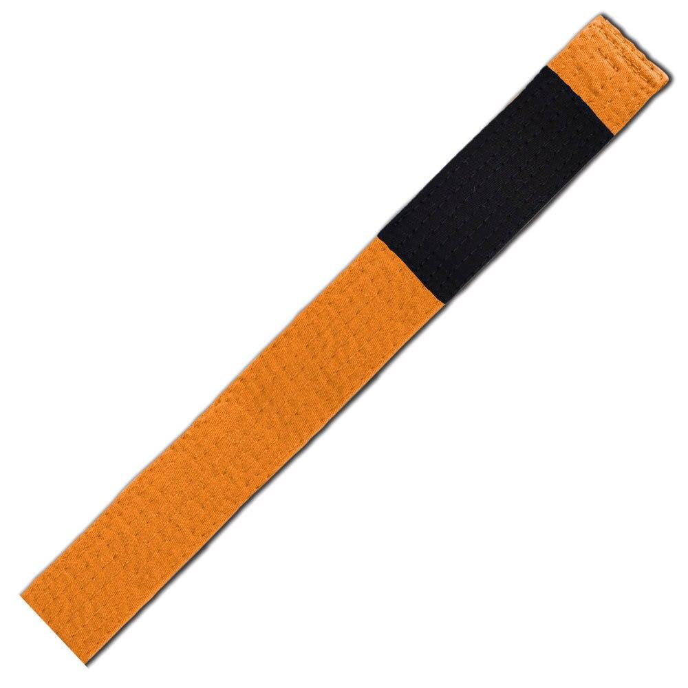 Revgear Brazilian Jiu Jitsu Belt - Kids - FightstorePro