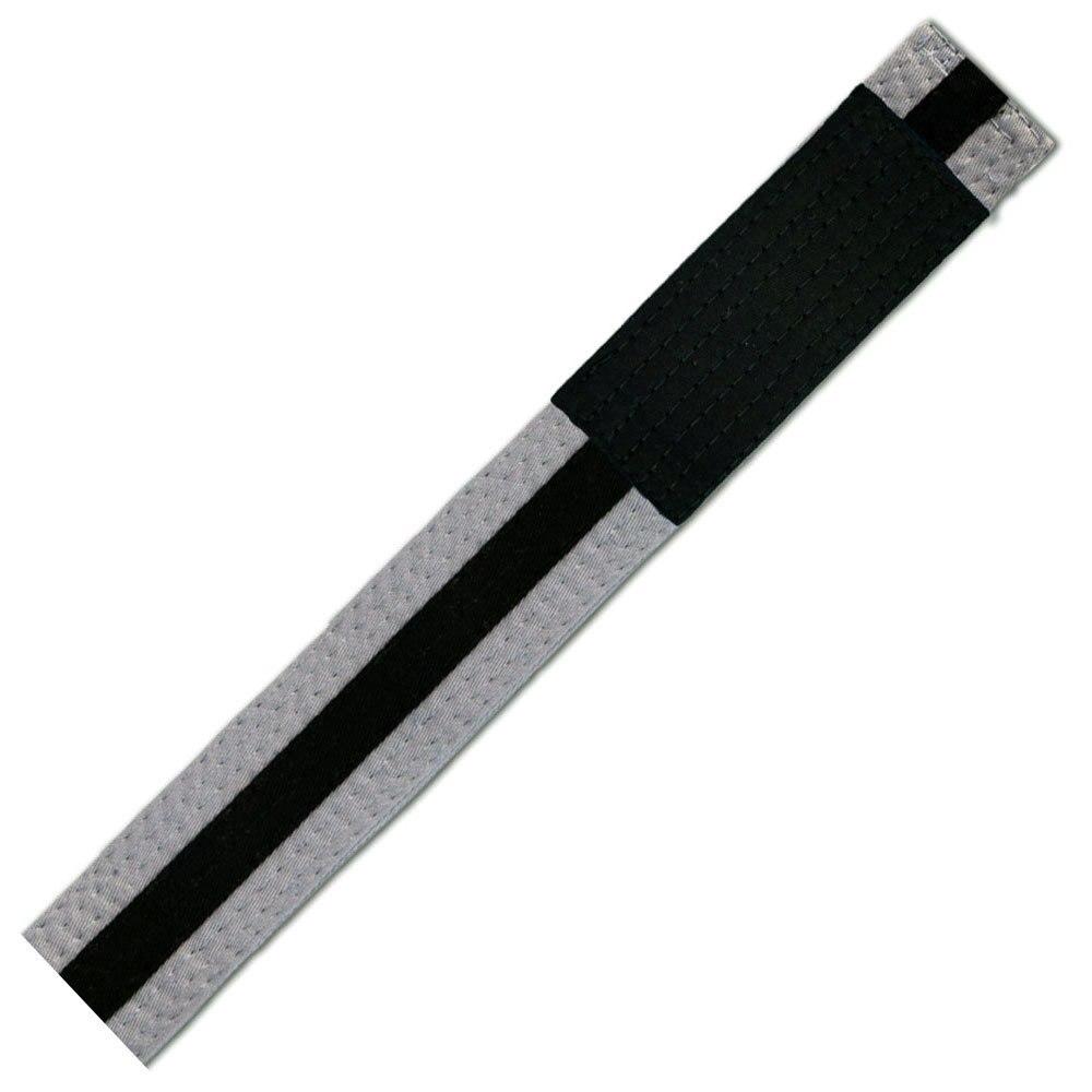 Revgear Brazilian Jiu Jitsu Belt - Kids - FightstorePro