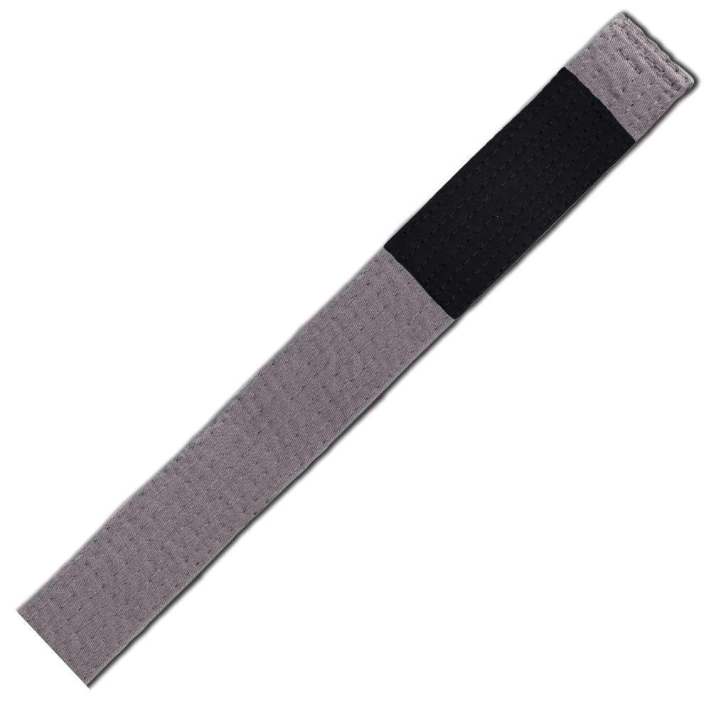 Revgear Brazilian Jiu Jitsu Belt - Kids - FightstorePro