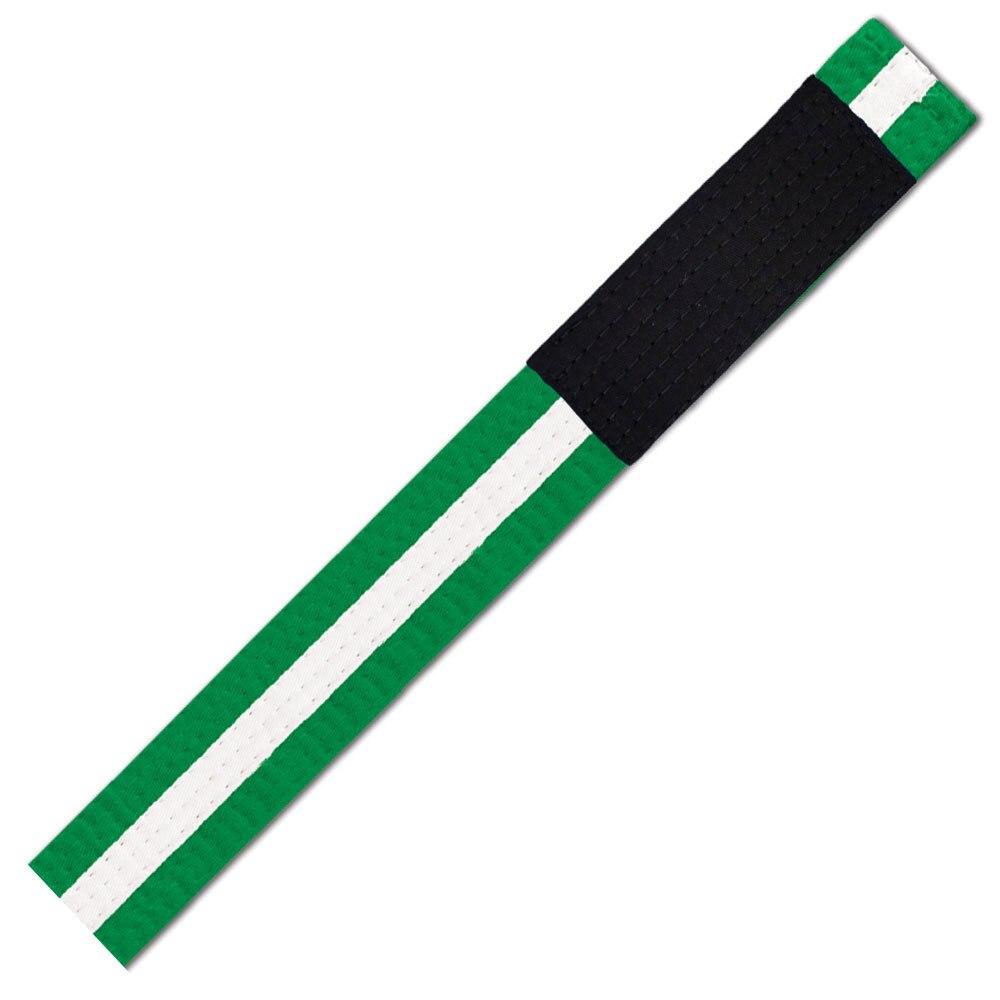 Revgear Brazilian Jiu Jitsu Belt - Kids - FightstorePro